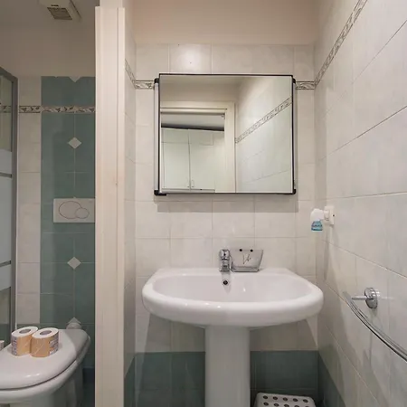 Ihost Cozy Studio - Melzo 5