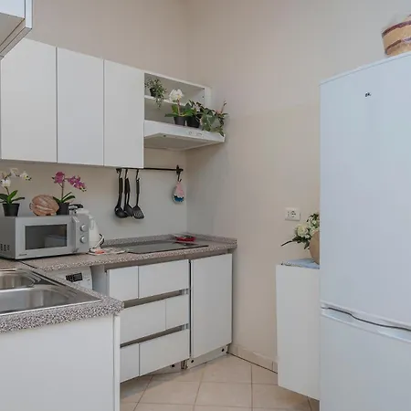 Lägenhet Ihost Cozy Studio - Melzo 5 Milano