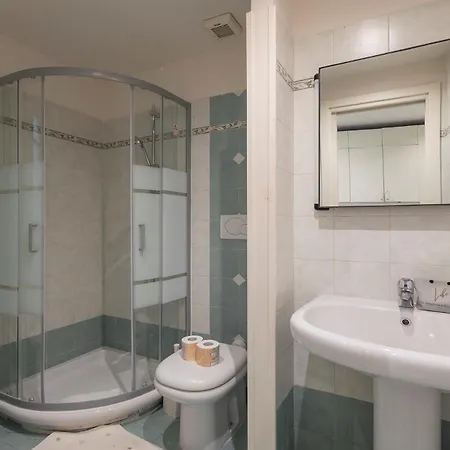Ihost Cozy Studio - Melzo 5 Apartment *